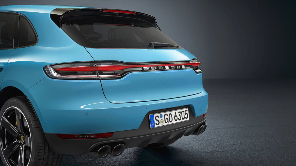 porsche-macan-restyling