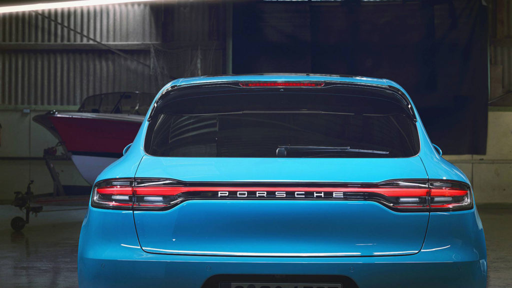 porsche-macan-restyling
