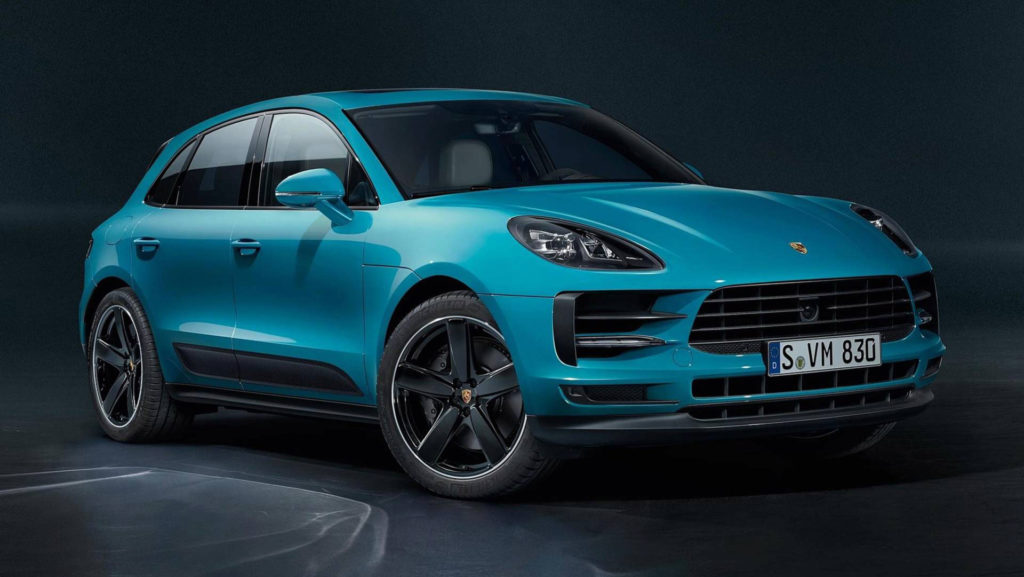 porsche-macan-restyling