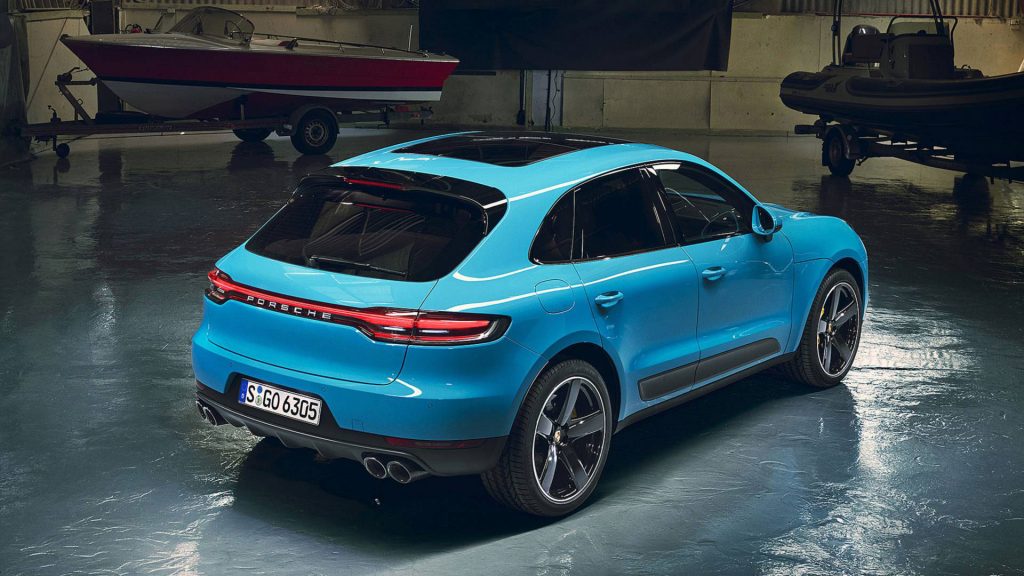 porsche-macan-restyling-3