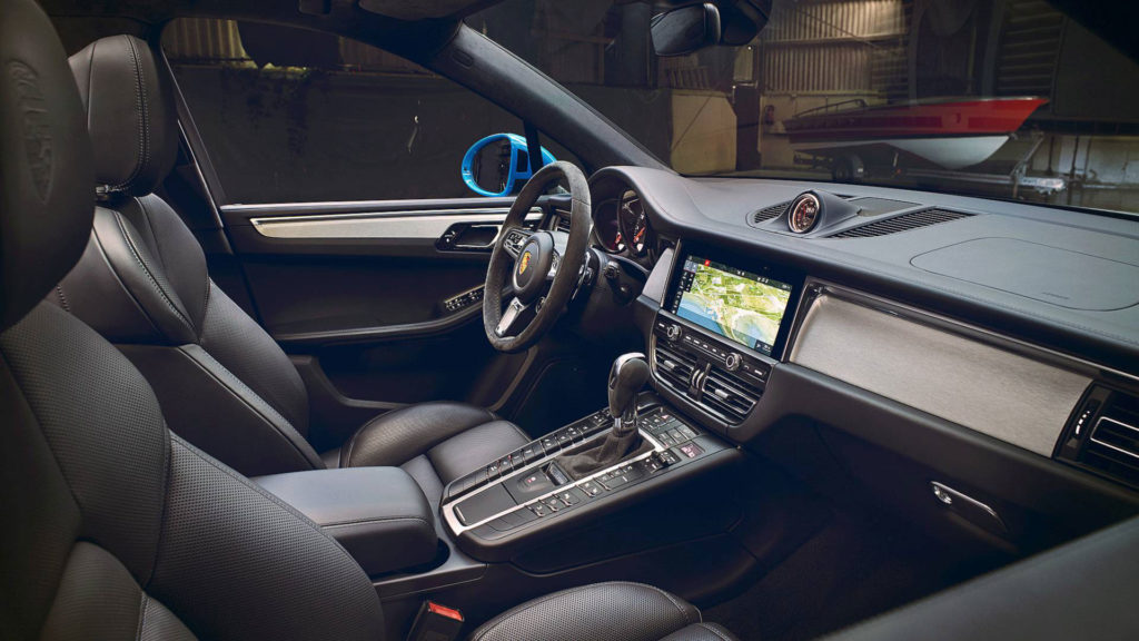 porsche-macan-restyling