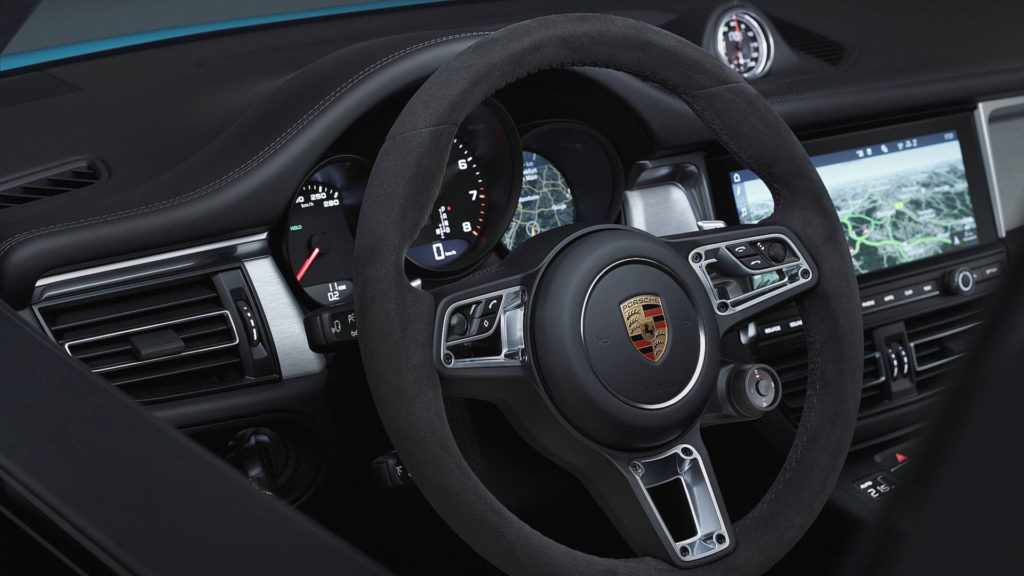 porsche-macan-restyling