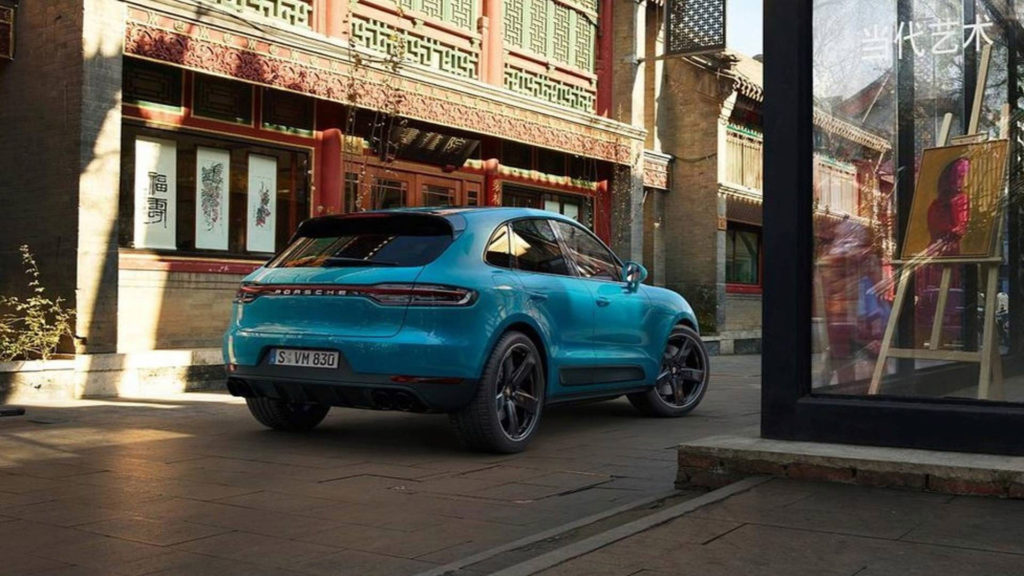porsche-macan-restyling