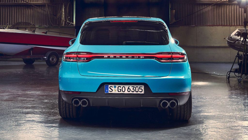 porsche-macan-restyling-5