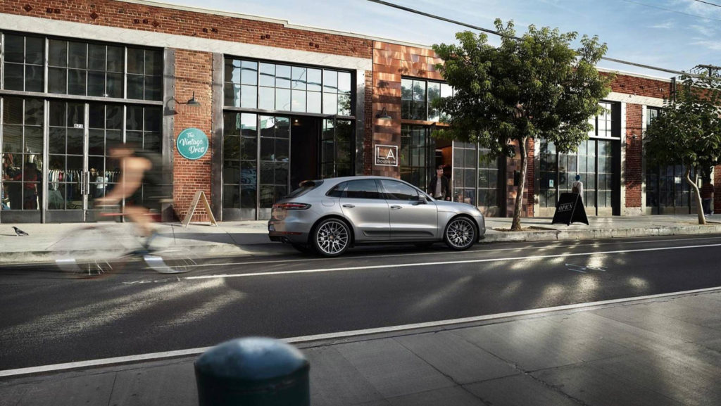 porsche-macan-restyling