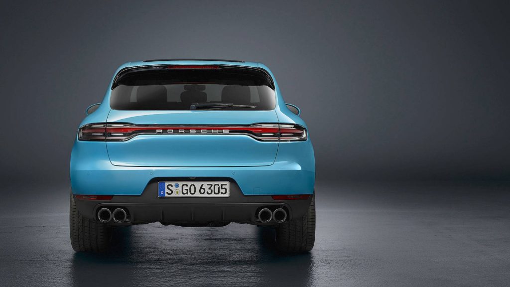 porsche-macan-restyling-6