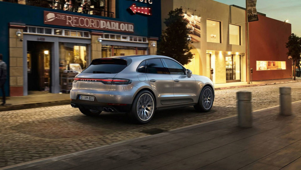 porsche-macan-restyling