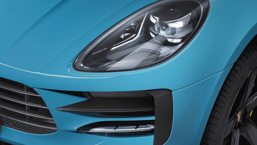 porsche-macan-restyling-7