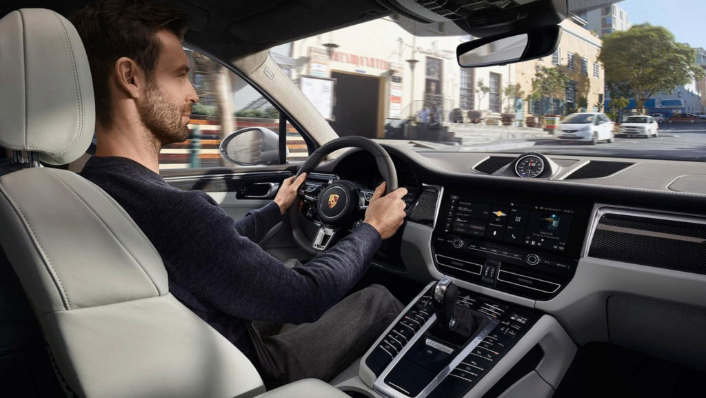 porsche-macan-restyling