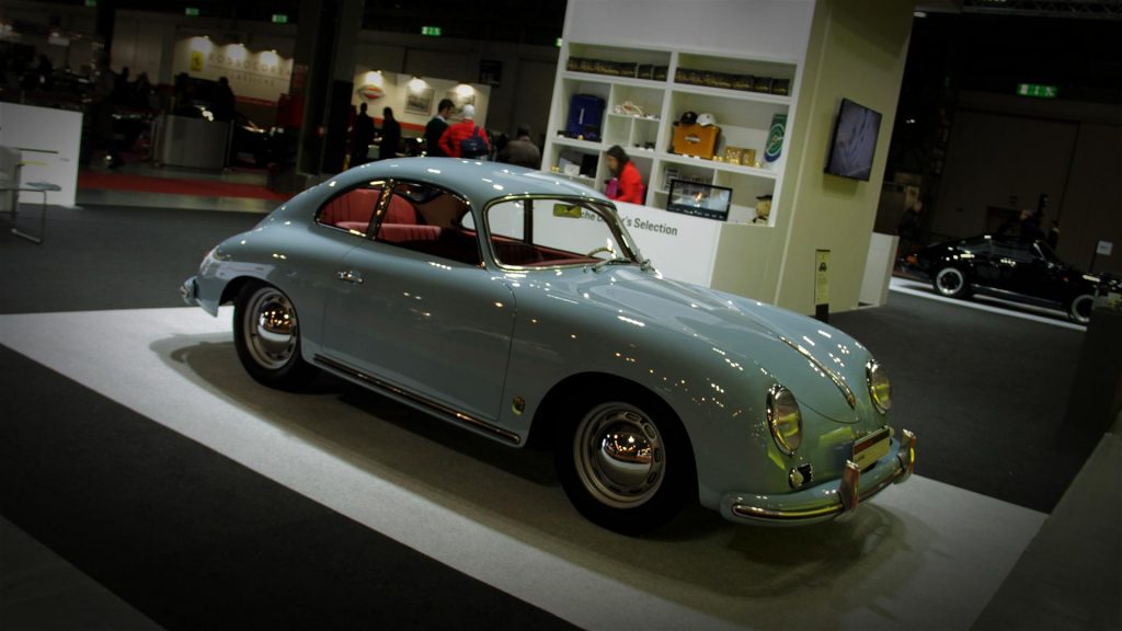 porsche-milano-autoclassica-2017
