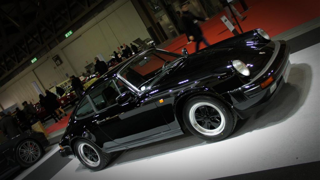 porsche-milano-autoclassica-2017