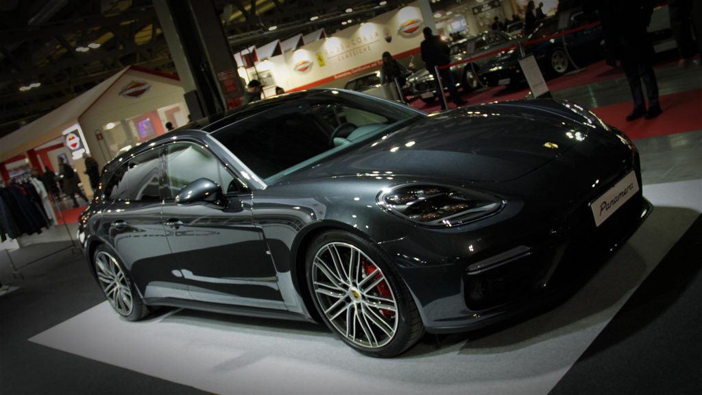 porsche-milano-autoclassica-2017