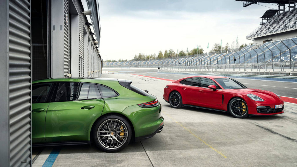 porsche-panamera-gts-panamera-sport-turismo-gts