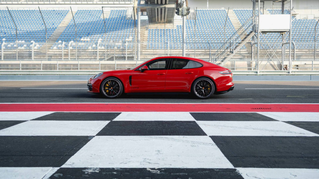 porsche-panamera-gts-panamera-sport-turismo-gts