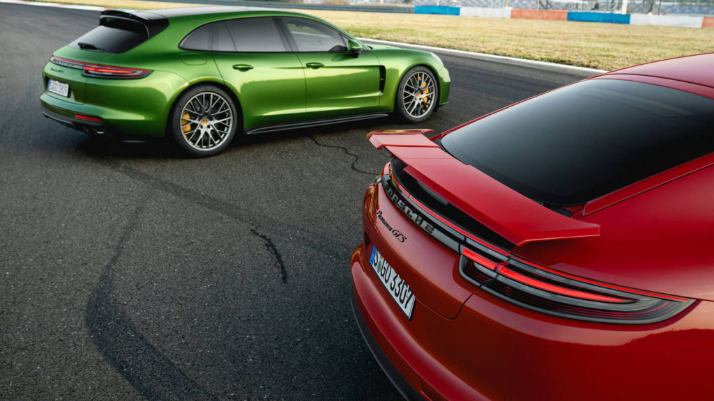 porsche-panamera-gts-panamera-sport-turismo-gts