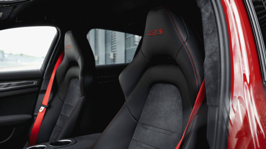 porsche-panamera-gts-panamera-sport-turismo-gts
