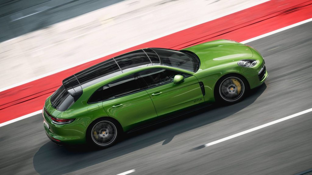 porsche-panamera-gts-panamera-sport-turismo-gts
