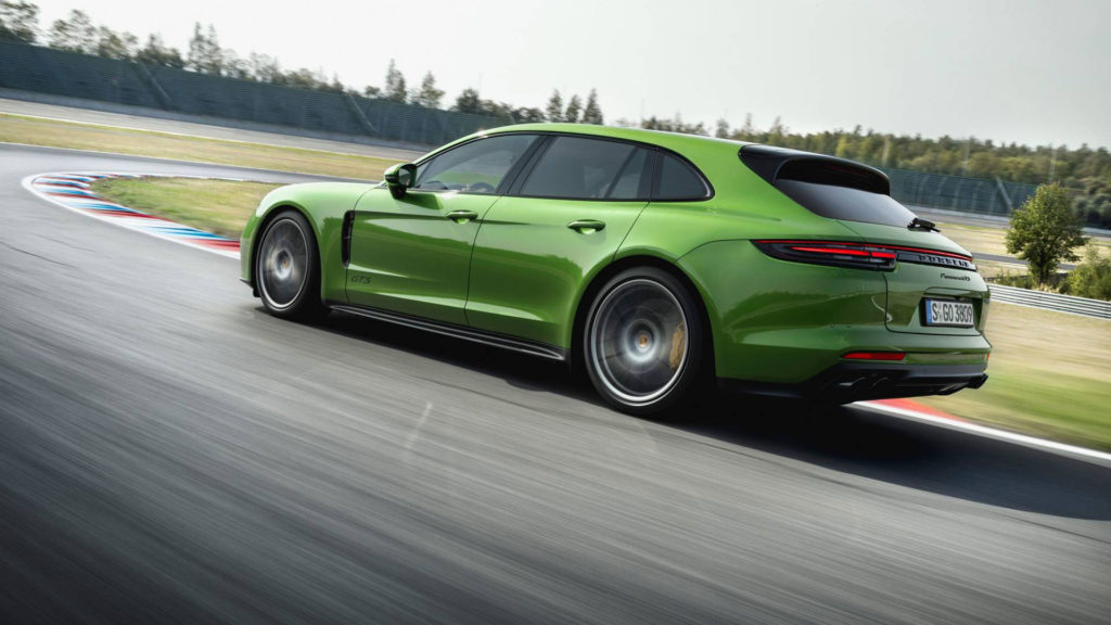 porsche-panamera-gts-panamera-sport-turismo-gts
