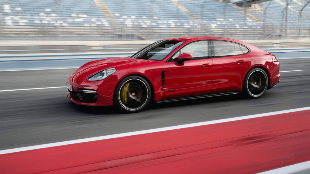 porsche-panamera-gts-panamera-sport-turismo-gts