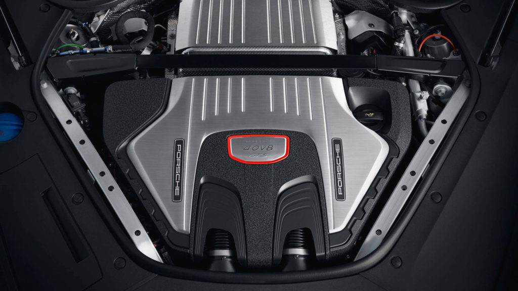 porsche-panamera-gts-panamera-sport-turismo-gts