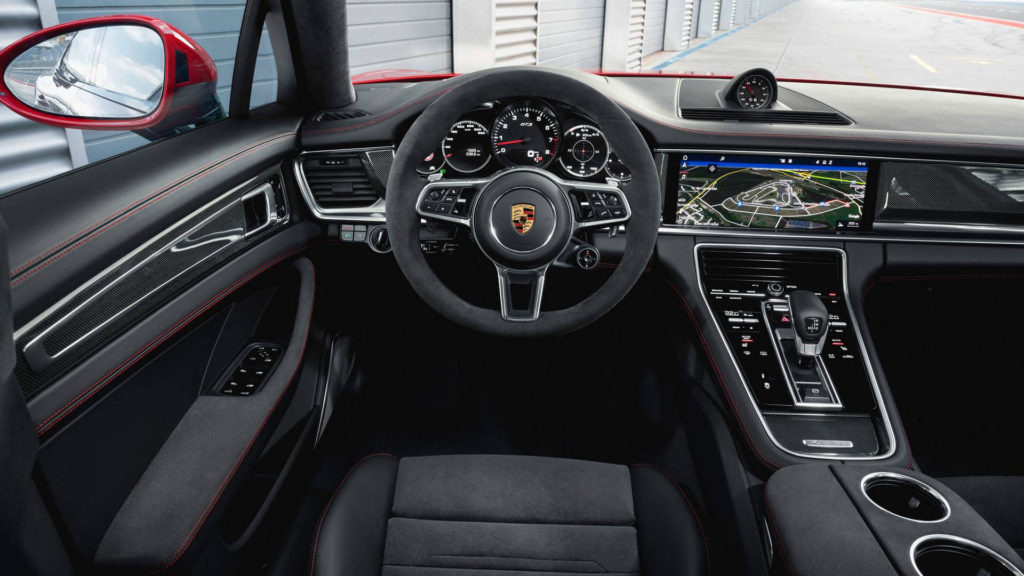 porsche-panamera-gts-panamera-sport-turismo-gts