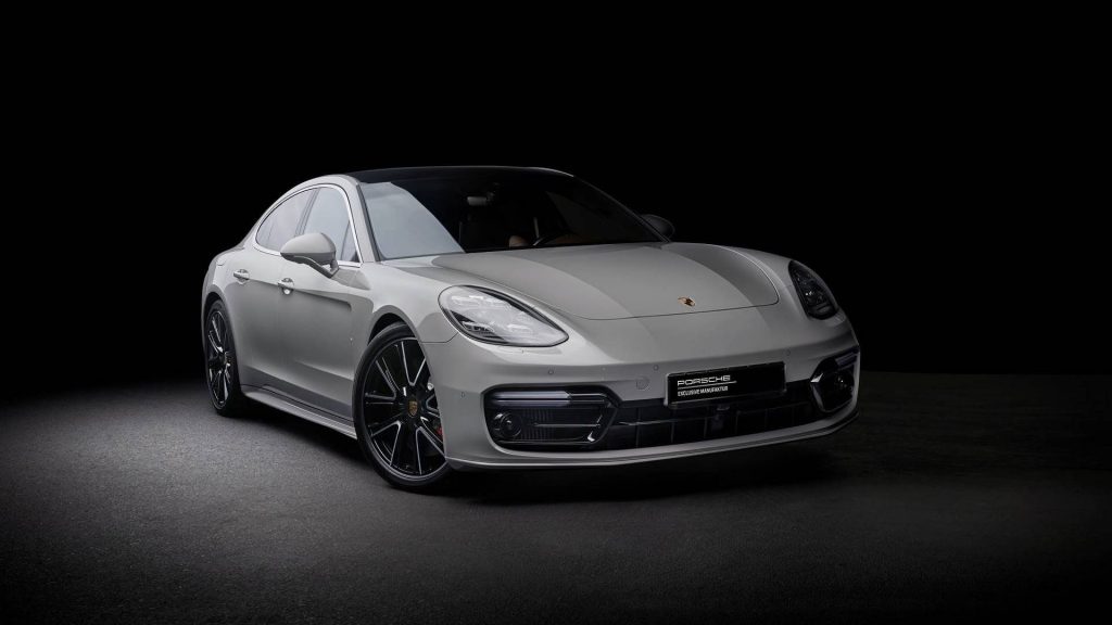 porsche-panamera-turbo-porsche-exclusive-manufaktur