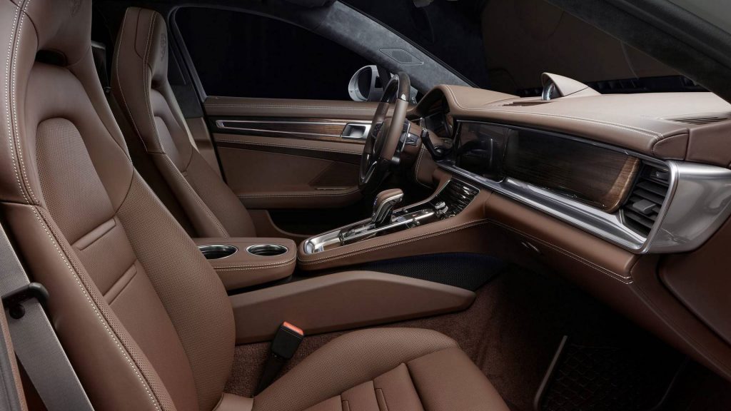porsche-panamera-turbo-porsche-exclusive-manufaktur