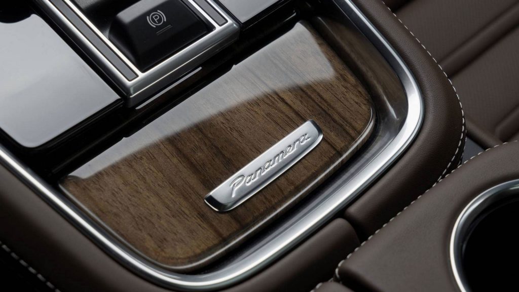 porsche-panamera-turbo-porsche-exclusive-manufaktur
