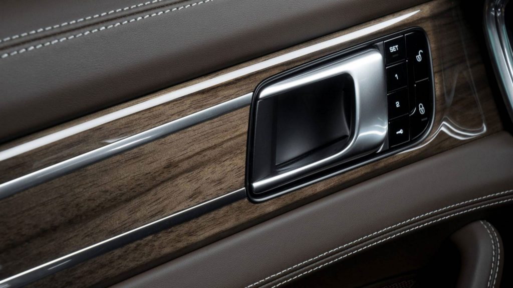 porsche-panamera-turbo-porsche-exclusive-manufaktur