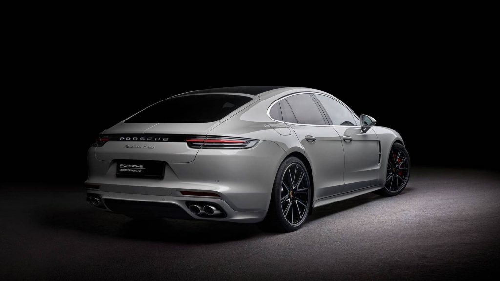 porsche-panamera-turbo-porsche-exclusive-manufaktur