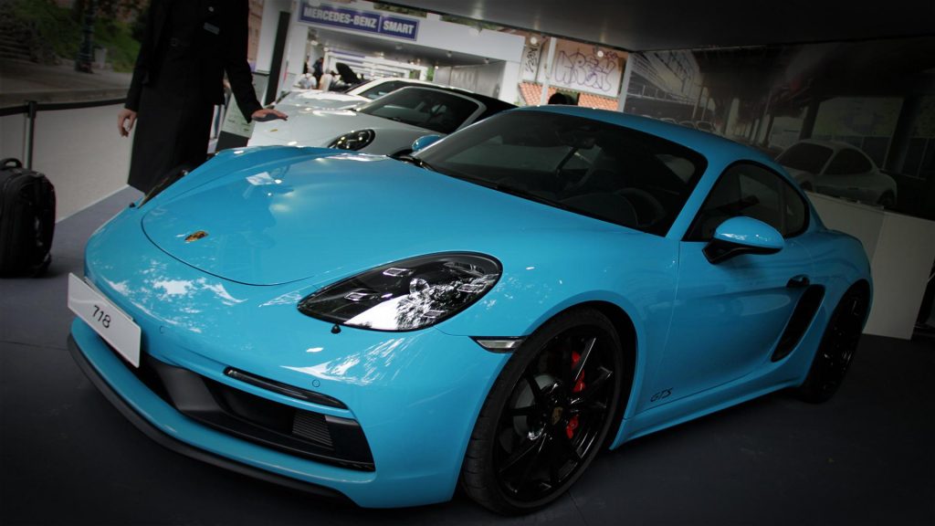 porsche-parco-valentino-2018