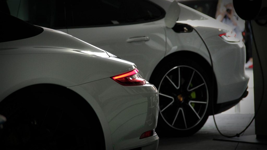 porsche-parco-valentino-2018