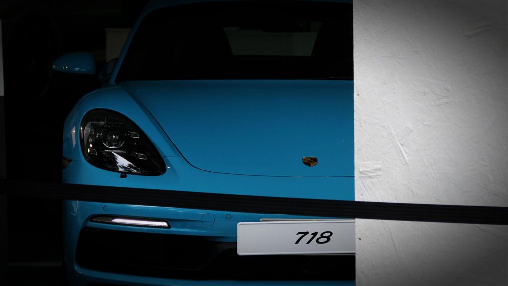 porsche-parco-valentino-2018