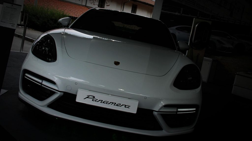 porsche-parco-valentino-2018