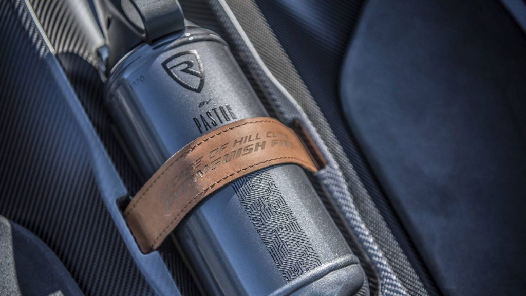 rimac-concept-two