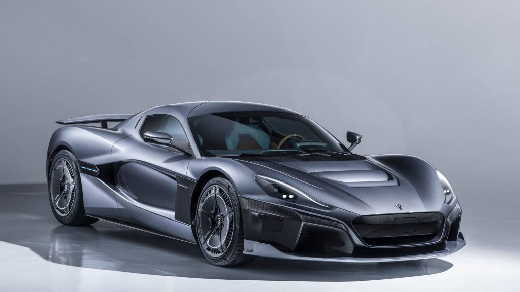 rimac-concept-two