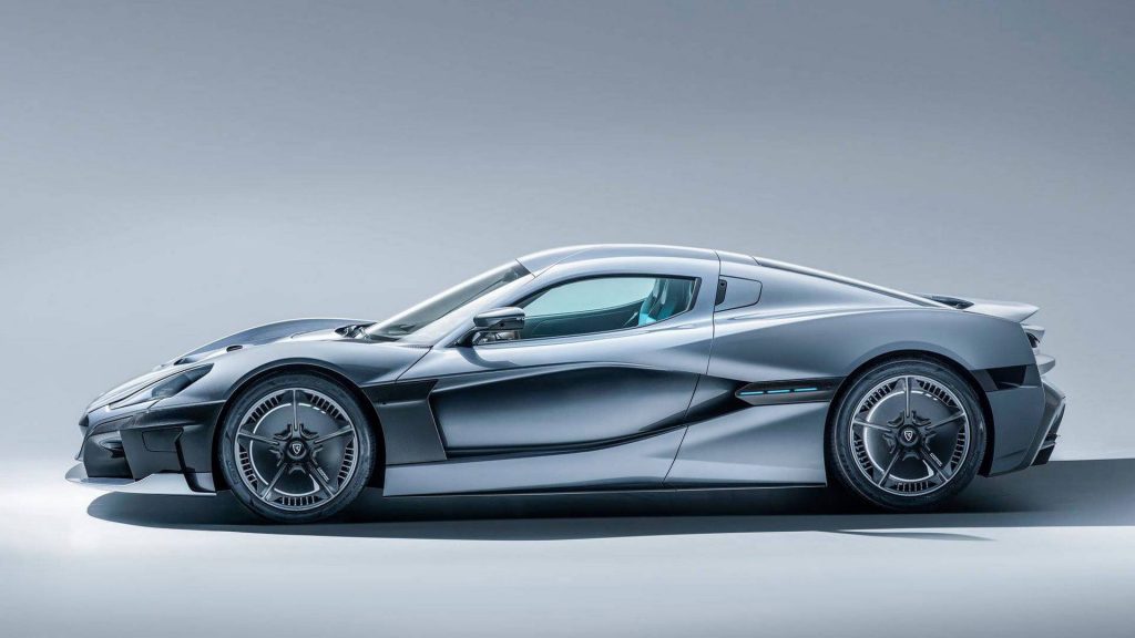 rimac-concept-two