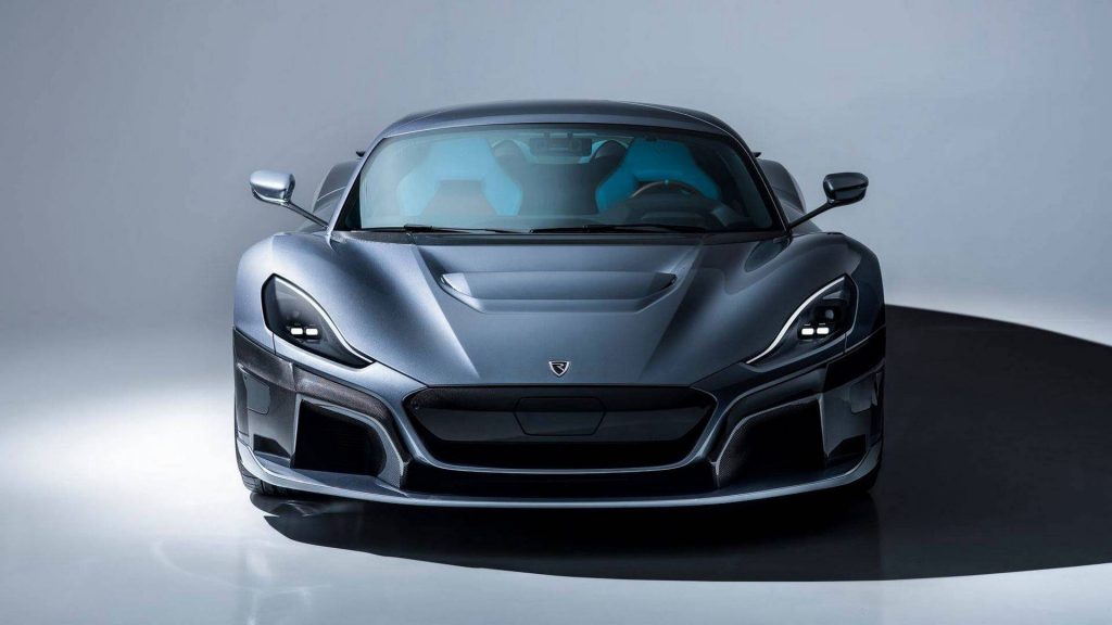 rimac-concept-two