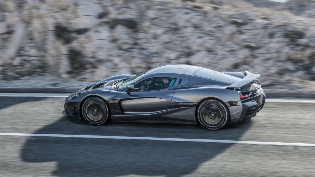 rimac-concept-two