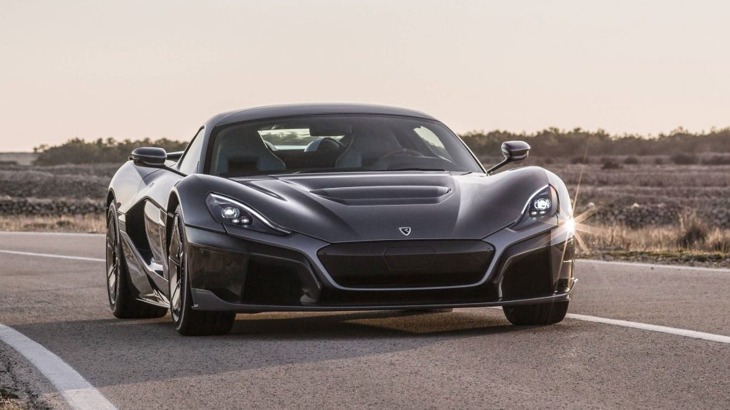 rimac-concept-two