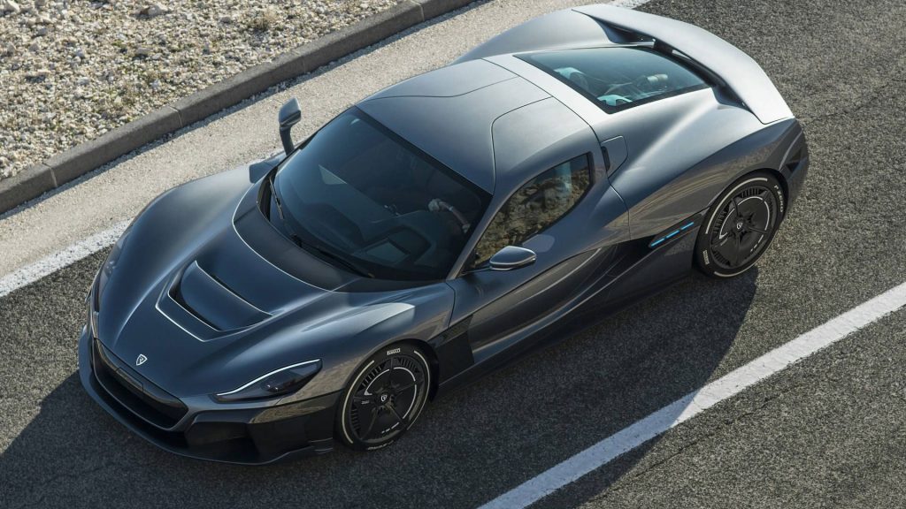 rimac-concept-two