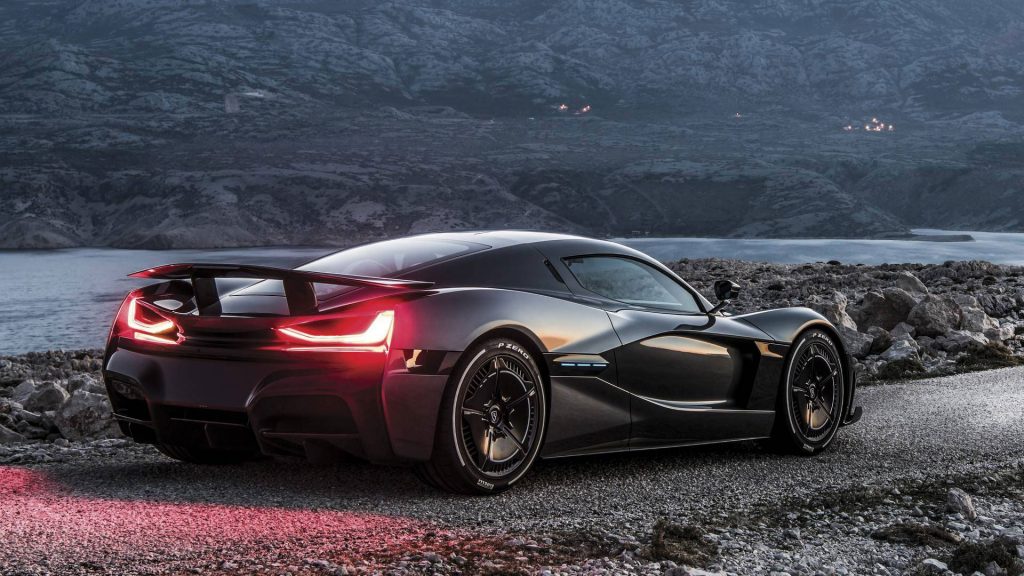 rimac-concept-two