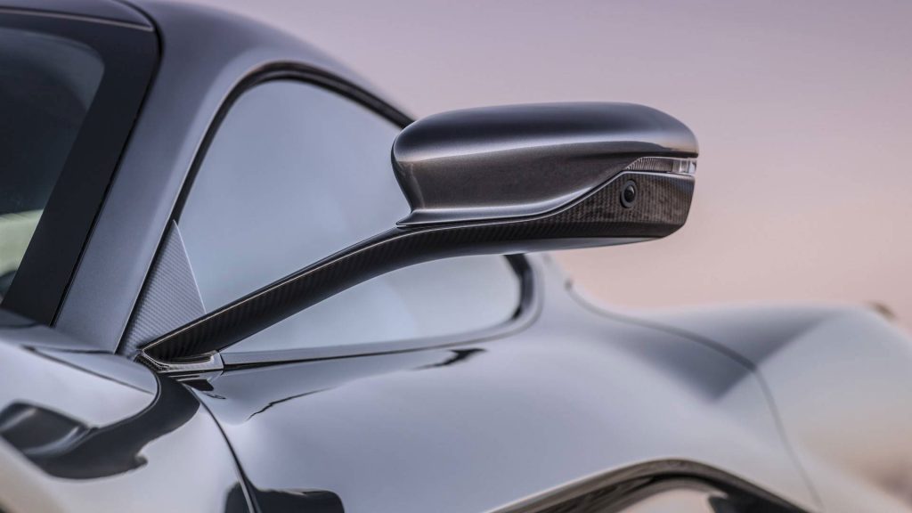 rimac-concept-two