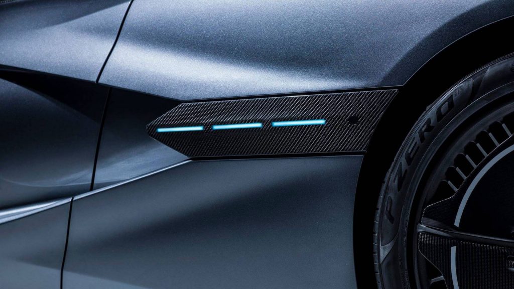 rimac-concept-two