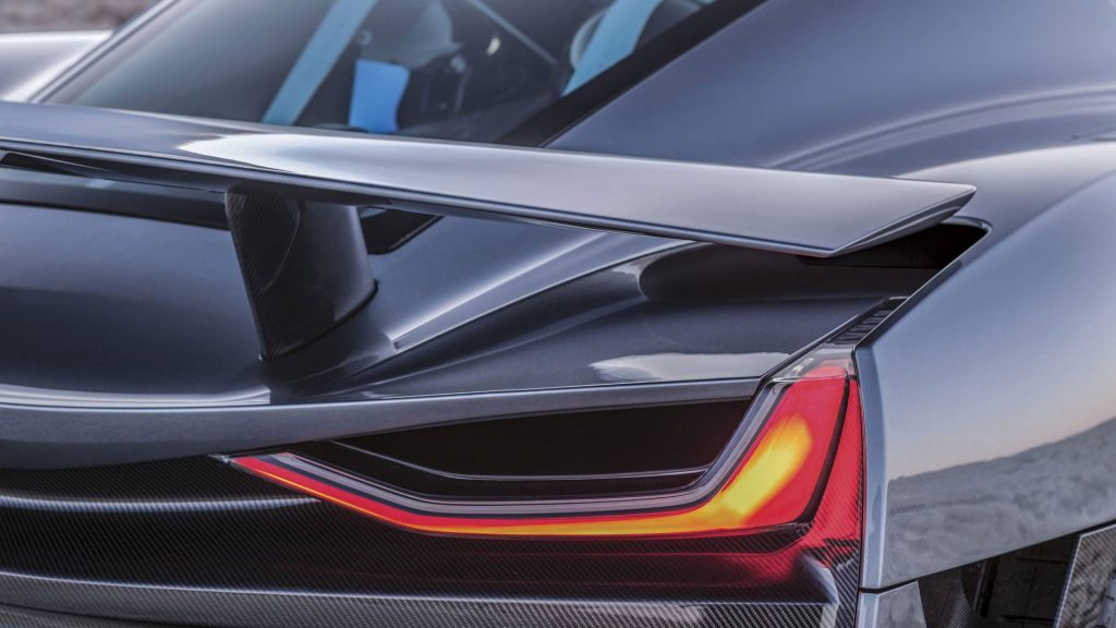 rimac-concept-two