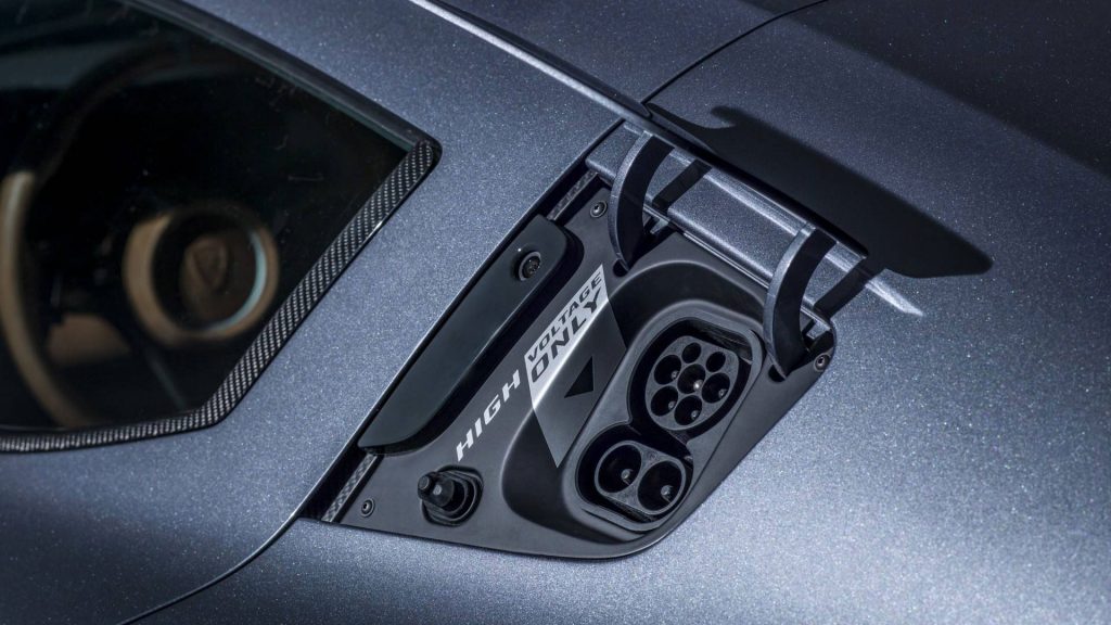 rimac-concept-two