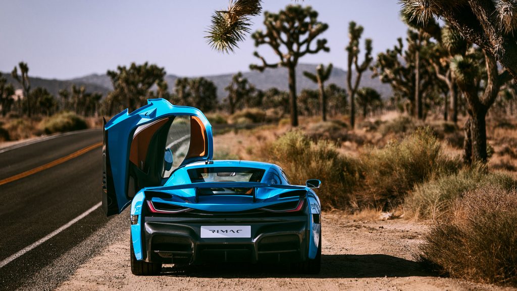 rimac-concept-two-california-edition