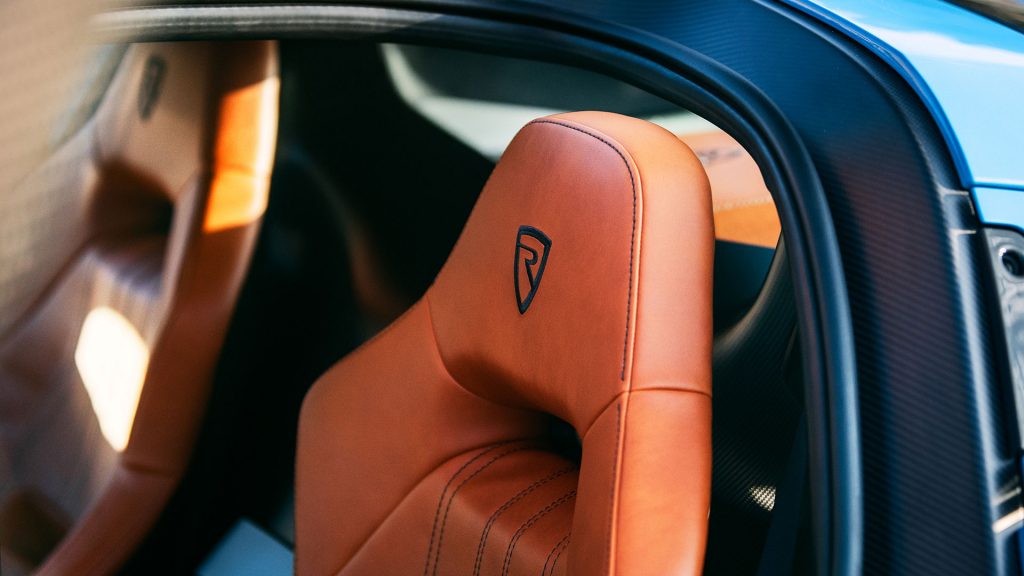 rimac-concept-two-california-edition