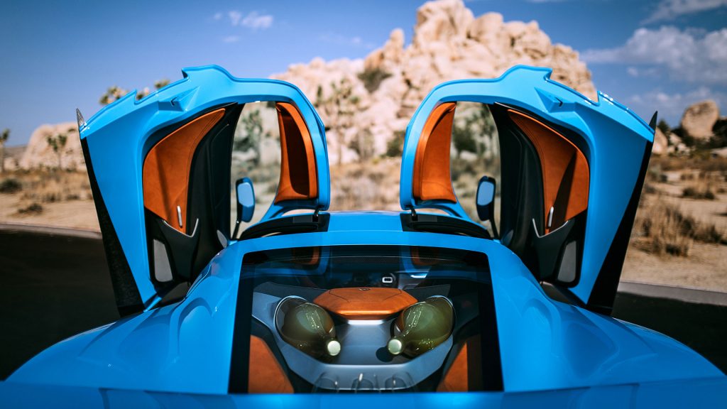 rimac-concept-two-california-edition