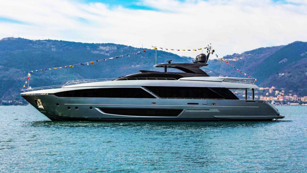 riva-100-dolcevita